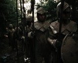 orcspics (4)